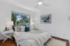 19 & 19a George Street, Kingston, Qld 4114-Image