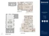 19 & 19a George Street, Kingston, Qld 4114-Floorplan