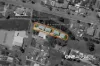 19 & 19a Norfolk Street, Mount Druitt, NSW 2770-Image