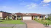 19 & 19A Wagstaff Street, Edensor Park, NSW 2176