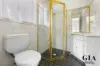 19 & 19A Wagstaff Street, Edensor Park, NSW 2176-Image