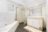 19 & 19A Wagstaff Street, Edensor Park, NSW 2176-Image