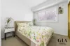 19 & 19A Wagstaff Street, Edensor Park, NSW 2176-Image
