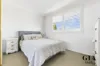 19 & 19A Wagstaff Street, Edensor Park, NSW 2176-Image
