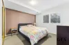 19 & 19A Wagstaff Street, Edensor Park, NSW 2176-Image