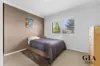 19 & 19A Wagstaff Street, Edensor Park, NSW 2176-Image