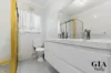 19 & 19A Wagstaff Street, Edensor Park, NSW 2176-Image
