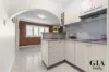19 & 19A Wagstaff Street, Edensor Park, NSW 2176-Image