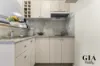 19 & 19A Wagstaff Street, Edensor Park, NSW 2176-Image