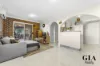 19 & 19A Wagstaff Street, Edensor Park, NSW 2176-Image