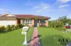 19 & 19A Wagstaff Street, Edensor Park, NSW 2176-Image