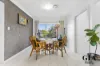 19 & 19A Wagstaff Street, Edensor Park, NSW 2176-Image