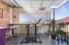 19 & 19A Wagstaff Street, Edensor Park, NSW 2176-Image