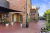 19 & 19A Wagstaff Street, Edensor Park, NSW 2176-Image