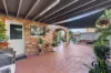 19 & 19A Wagstaff Street, Edensor Park, NSW 2176-Image