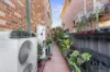19 & 19A Wagstaff Street, Edensor Park, NSW 2176-Image
