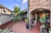 19 & 19A Wagstaff Street, Edensor Park, NSW 2176-Image