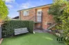19 & 19A Wagstaff Street, Edensor Park, NSW 2176-Image