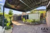 19 & 19A Wagstaff Street, Edensor Park, NSW 2176-Image