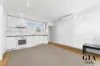 19 & 19A Wagstaff Street, Edensor Park, NSW 2176-Image