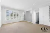 19 & 19A Wagstaff Street, Edensor Park, NSW 2176-Image