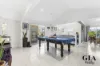 19 & 19A Wagstaff Street, Edensor Park, NSW 2176-Image
