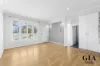 19 & 19A Wagstaff Street, Edensor Park, NSW 2176-Image