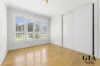 19 & 19A Wagstaff Street, Edensor Park, NSW 2176-Image
