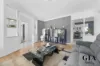 19 & 19A Wagstaff Street, Edensor Park, NSW 2176-Image