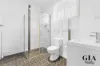 19 & 19A Wagstaff Street, Edensor Park, NSW 2176-Image