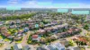 19 & 19A Wagstaff Street, Edensor Park, NSW 2176-Image