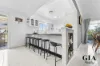 19 & 19A Wagstaff Street, Edensor Park, NSW 2176-Image