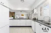 19 & 19A Wagstaff Street, Edensor Park, NSW 2176-Image