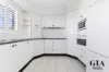 19 & 19A Wagstaff Street, Edensor Park, NSW 2176-Image