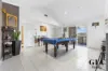 19 & 19A Wagstaff Street, Edensor Park, NSW 2176-Image