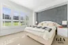 19 & 19A Wagstaff Street, Edensor Park, NSW 2176-Image