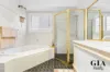 19 & 19A Wagstaff Street, Edensor Park, NSW 2176-Image