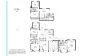 19 & 19A Wagstaff Street, Edensor Park, NSW 2176-Floorplan