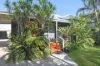 19 & 19B Charles Road, Tarrawanna, NSW 2518