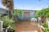 19 & 19B Charles Road, Tarrawanna, NSW 2518-Image