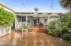 19 & 19B Charles Road, Tarrawanna, NSW 2518-Image