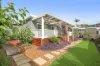 19 & 19B Charles Road, Tarrawanna, NSW 2518-Image
