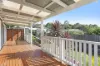 19 & 19B Charles Road, Tarrawanna, NSW 2518-Image