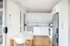 19 & 19B Charles Road, Tarrawanna, NSW 2518-Image