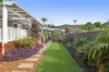 19 & 19B Charles Road, Tarrawanna, NSW 2518-Image