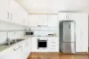 19 & 19B Charles Road, Tarrawanna, NSW 2518-Image
