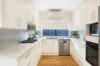 19 & 19B Charles Road, Tarrawanna, NSW 2518-Image