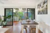 19 & 19B Charles Road, Tarrawanna, NSW 2518-Image