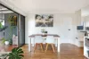 19 & 19B Charles Road, Tarrawanna, NSW 2518-Image