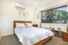 19 & 19B Charles Road, Tarrawanna, NSW 2518-Image